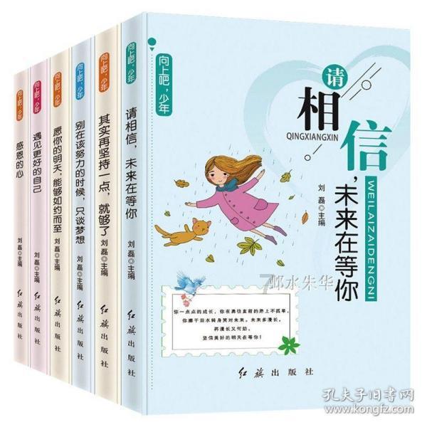 驾校退款是怎么退的有问必答,解答疑问的好去处!